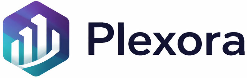 Plexora