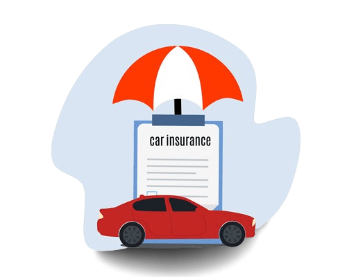 Article : cashflow négatif