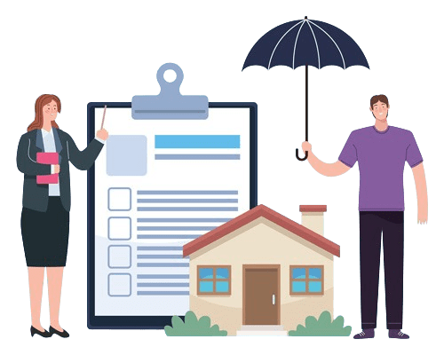 FAQ Plexora